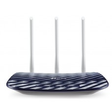 TP-LINK  Archer C20